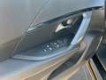 Peugeot 2008 2008 II 2020 1.2 puretech Allure s Nero - thumbnail 12