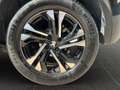 Peugeot 2008 2008 II 2020 1.2 puretech Allure s Negro - thumbnail 22
