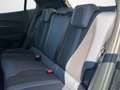 Peugeot 2008 2008 II 2020 1.2 puretech Allure s Nero - thumbnail 13