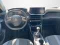 Peugeot 2008 2008 II 2020 1.2 puretech Allure s Nero - thumbnail 14