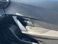 Peugeot 2008 2008 II 2020 1.2 puretech Allure s Negro - thumbnail 17