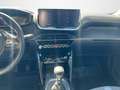Peugeot 2008 2008 II 2020 1.2 puretech Allure s Nero - thumbnail 15