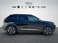 Peugeot 2008 2008 II 2020 1.2 puretech Allure s Nero - thumbnail 7