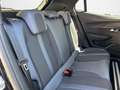 Peugeot 2008 2008 II 2020 1.2 puretech Allure s Negro - thumbnail 19