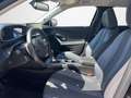 Peugeot 2008 2008 II 2020 1.2 puretech Allure s Nero - thumbnail 9