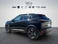 Peugeot 2008 2008 II 2020 1.2 puretech Allure s Nero - thumbnail 4