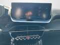 Peugeot 2008 2008 II 2020 1.2 puretech Allure s Negro - thumbnail 16