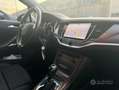 Opel Astra 1.6 136 cv innovation at9 led navi Wit - thumbnail 9