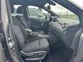 Mercedes-Benz B 180 CDI / d * Sitzheiz.* Kamera * Navigation * Grau - thumbnail 14