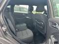 Mercedes-Benz B 180 CDI / d * Sitzheiz.* Kamera * Navigation * Grau - thumbnail 13