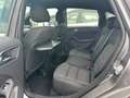Mercedes-Benz B 180 CDI / d * Sitzheiz.* Kamera * Navigation * Grau - thumbnail 12