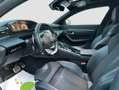 Peugeot 508 2.0BlueHDi S&S GT Line EAT8 160 Verde - thumbnail 9