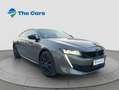 Peugeot 508 2.0BlueHDi S&S GT Line EAT8 160 Grün - thumbnail 8