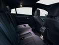 Peugeot 508 2.0BlueHDi S&S GT Line EAT8 160 Verde - thumbnail 17