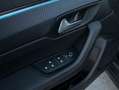 Peugeot 508 2.0BlueHDi S&S GT Line EAT8 160 Verde - thumbnail 22