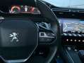 Peugeot 508 2.0BlueHDi S&S GT Line EAT8 160 Verde - thumbnail 25
