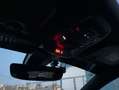 Peugeot 508 2.0BlueHDi S&S GT Line EAT8 160 Verde - thumbnail 28