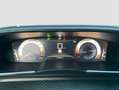 Peugeot 508 2.0BlueHDi S&S GT Line EAT8 160 Verde - thumbnail 11