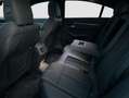 Peugeot 508 2.0BlueHDi S&S GT Line EAT8 160 Verde - thumbnail 12