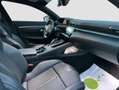Peugeot 508 2.0BlueHDi S&S GT Line EAT8 160 Verde - thumbnail 16