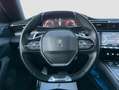 Peugeot 508 2.0BlueHDi S&S GT Line EAT8 160 Verde - thumbnail 10
