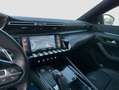 Peugeot 508 2.0BlueHDi S&S GT Line EAT8 160 Verde - thumbnail 13