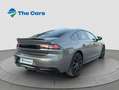 Peugeot 508 2.0BlueHDi S&S GT Line EAT8 160 Grün - thumbnail 6