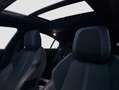 Peugeot 508 2.0BlueHDi S&S GT Line EAT8 160 Verde - thumbnail 21