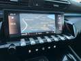 Peugeot 508 2.0BlueHDi S&S GT Line EAT8 160 Verde - thumbnail 15