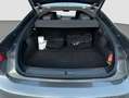 Peugeot 508 2.0BlueHDi S&S GT Line EAT8 160 Verde - thumbnail 18