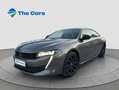 Peugeot 508 2.0BlueHDi S&S GT Line EAT8 160 Verde - thumbnail 1