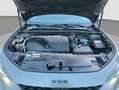 Peugeot 508 2.0BlueHDi S&S GT Line EAT8 160 Verde - thumbnail 19