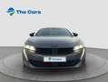 Peugeot 508 2.0BlueHDi S&S GT Line EAT8 160 Grün - thumbnail 2