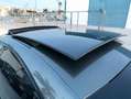 Peugeot 508 2.0BlueHDi S&S GT Line EAT8 160 Verde - thumbnail 23