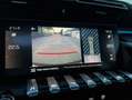 Peugeot 508 2.0BlueHDi S&S GT Line EAT8 160 Verde - thumbnail 29
