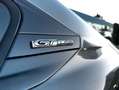Peugeot 508 2.0BlueHDi S&S GT Line EAT8 160 Verde - thumbnail 24