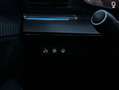 Peugeot 508 2.0BlueHDi S&S GT Line EAT8 160 Verde - thumbnail 27