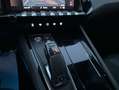 Peugeot 508 2.0BlueHDi S&S GT Line EAT8 160 Verde - thumbnail 14