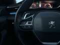 Peugeot 508 2.0BlueHDi S&S GT Line EAT8 160 Verde - thumbnail 26