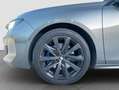 Peugeot 508 2.0BlueHDi S&S GT Line EAT8 160 Grün - thumbnail 20