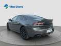 Peugeot 508 2.0BlueHDi S&S GT Line EAT8 160 Verde - thumbnail 4