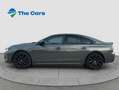Peugeot 508 2.0BlueHDi S&S GT Line EAT8 160 Verde - thumbnail 3