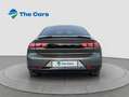 Peugeot 508 2.0BlueHDi S&S GT Line EAT8 160 Verde - thumbnail 5