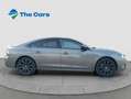 Peugeot 508 2.0BlueHDi S&S GT Line EAT8 160 Grün - thumbnail 7