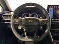 CUPRA Leon Sportstourer 1.5 eTSI 110 DSG Gris - thumbnail 10