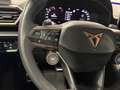 CUPRA Leon Sportstourer 1.5 eTSI 110 DSG Gris - thumbnail 11