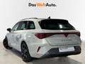 CUPRA Leon Sportstourer 1.5 eTSI 110 DSG Gris - thumbnail 2