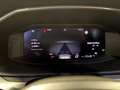 CUPRA Leon Sportstourer 1.5 eTSI 110 DSG Gris - thumbnail 18