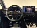 CUPRA Leon Sportstourer 1.5 eTSI 110 DSG Gris - thumbnail 9