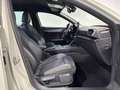 CUPRA Leon Sportstourer 1.5 eTSI 110 DSG Gris - thumbnail 5